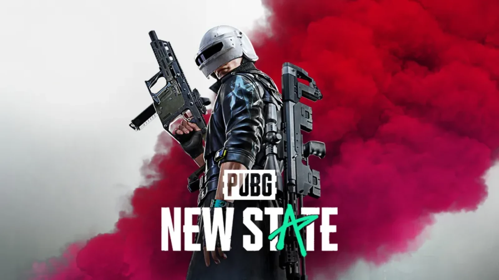 PUBG: New State’e Yeni Mod Eklendi!