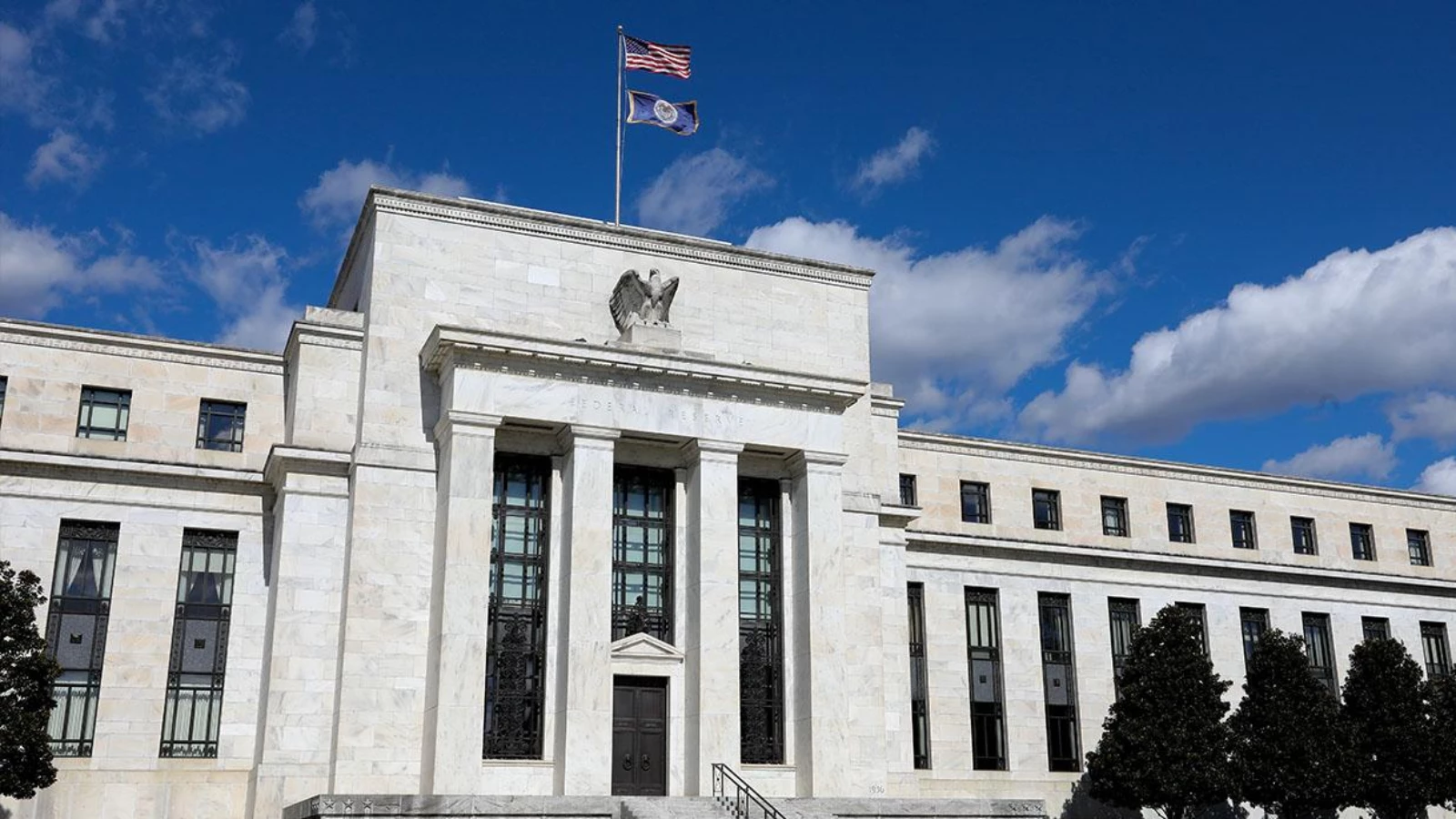 Fed, bankalara stres testi yapacak