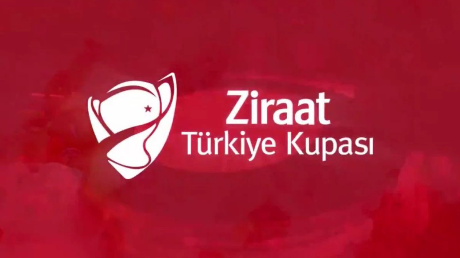 Ziraat Türkiye Kupası'nda Kura Ne Zaman Çekiliyor?