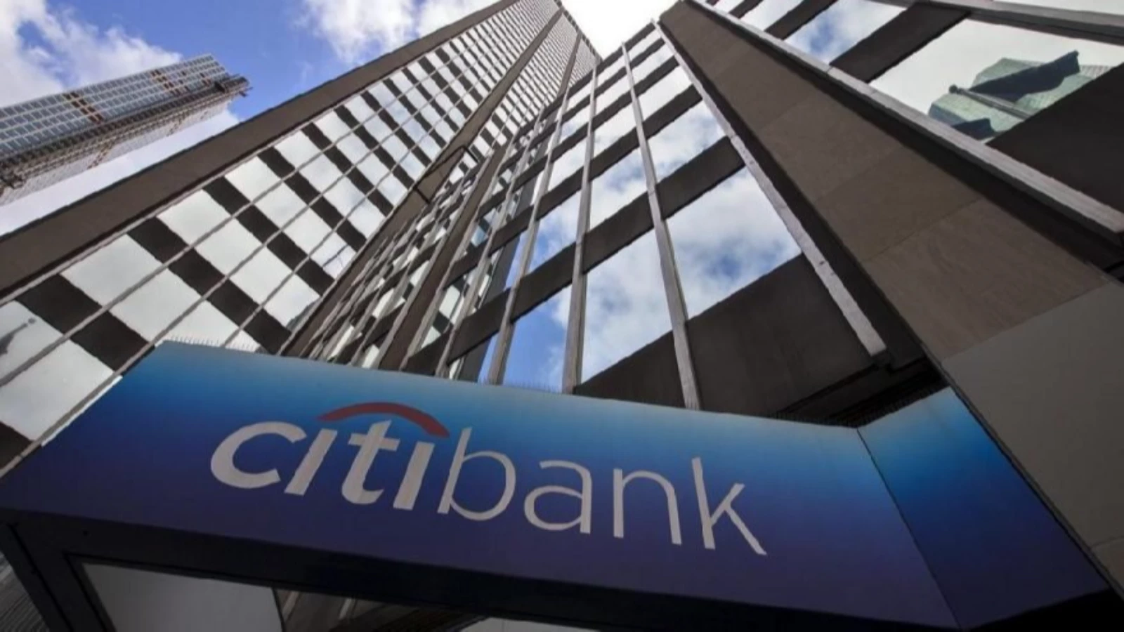 Citi, Fed tahminin 50 baz puan artış olarak revize etti