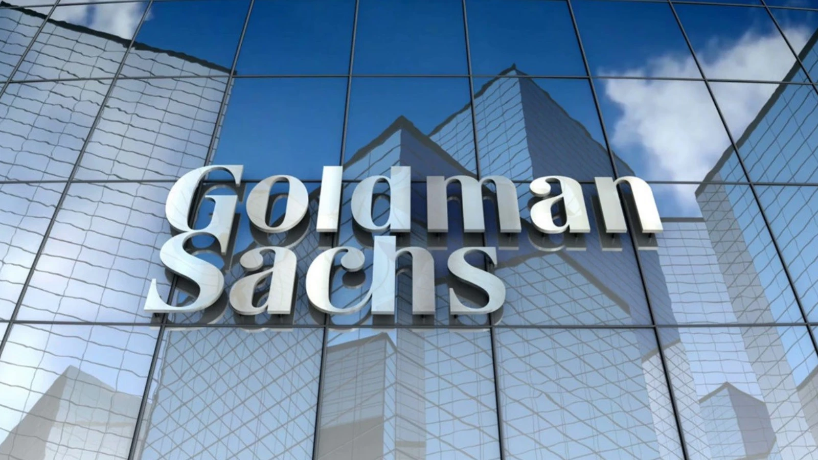 Goldman Sachs,7 faiz artışı bekliyor