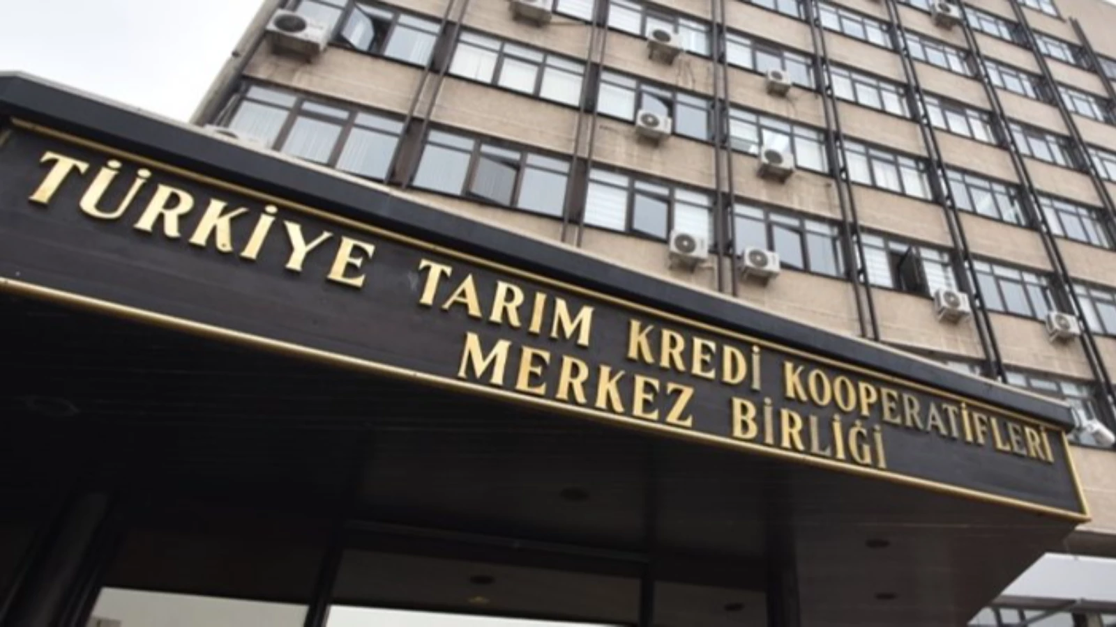 Kimyevi gübrelerde yüzde 30 indirim