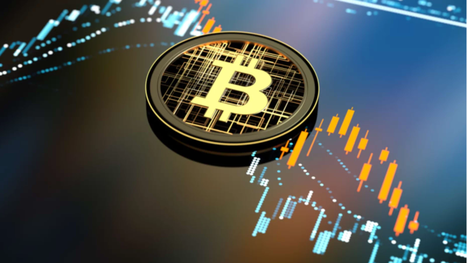 Bitcoin, Son 1 Ay İçinde 1.300'den Fazla Milyoner Kazandırdı