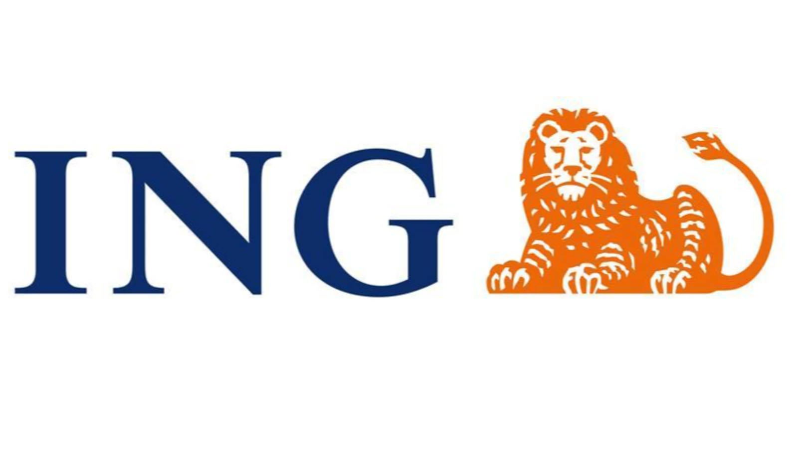 ING Türkiye, 2021 yılında 1,2 milyar TL net kar açıkladı