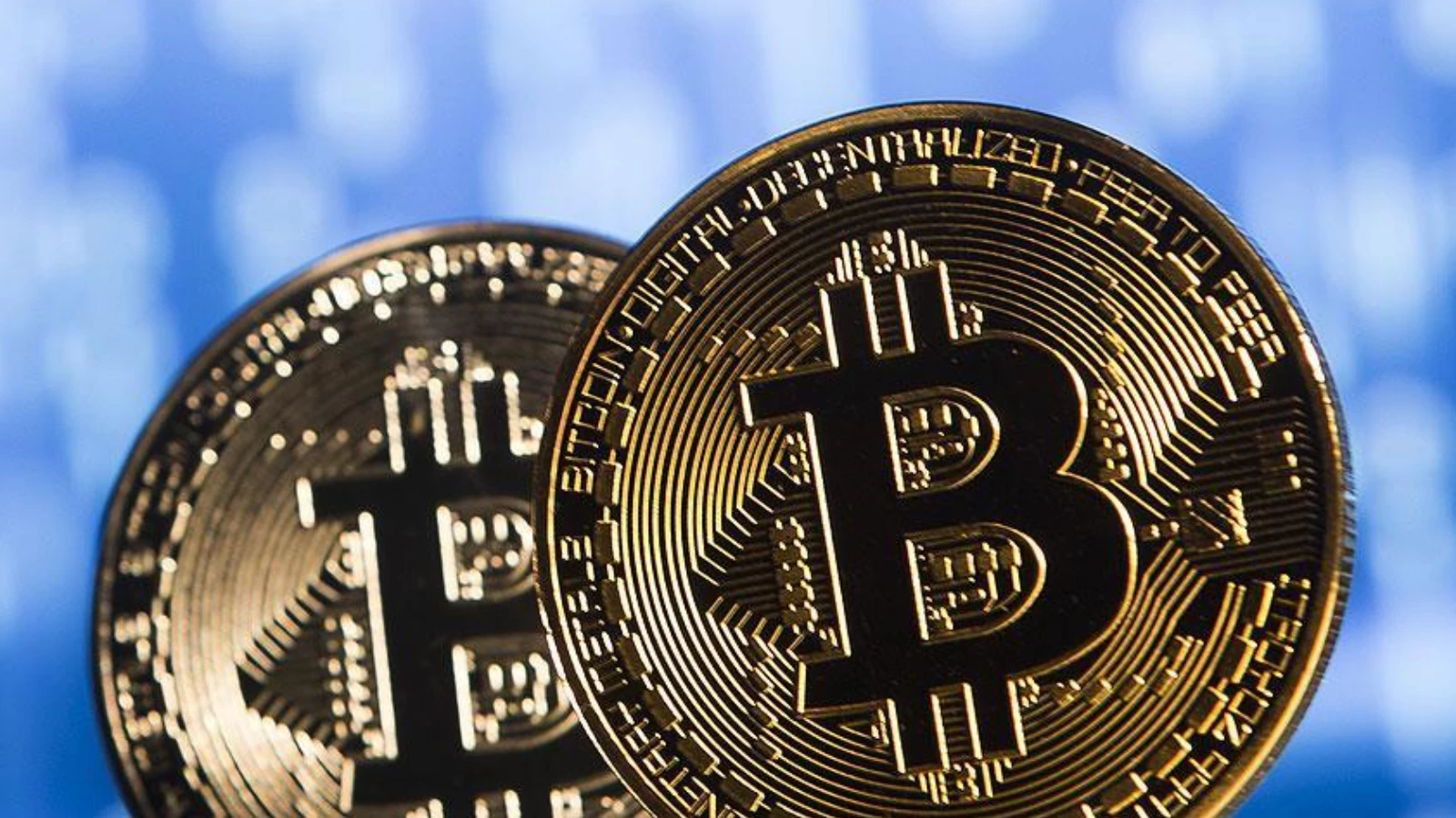 Altın ve Bitcoin’de Rusya Etkisi