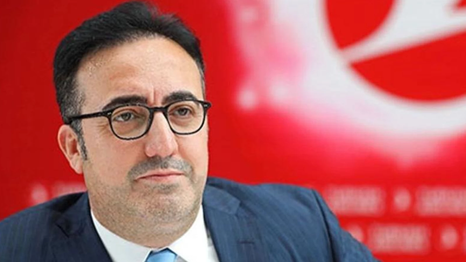 Air India'nın Yeni CEO'su İlker Aycı oldu