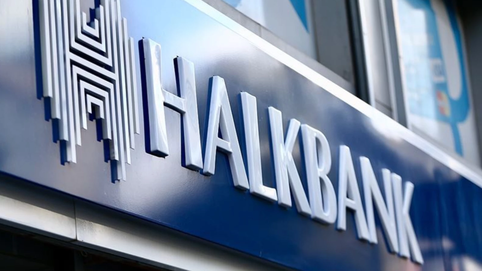 Halkbank 2021 yılı karını açıkladı