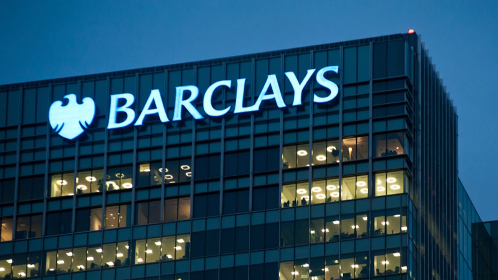 Barclays, petrol fiyat tahminlerini yukarı yönlü revize etti