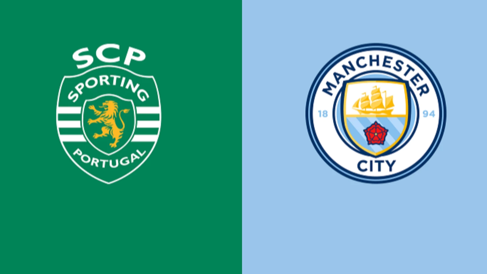 Sporting Lizbon – Manchester City Maçı Ne Zaman?