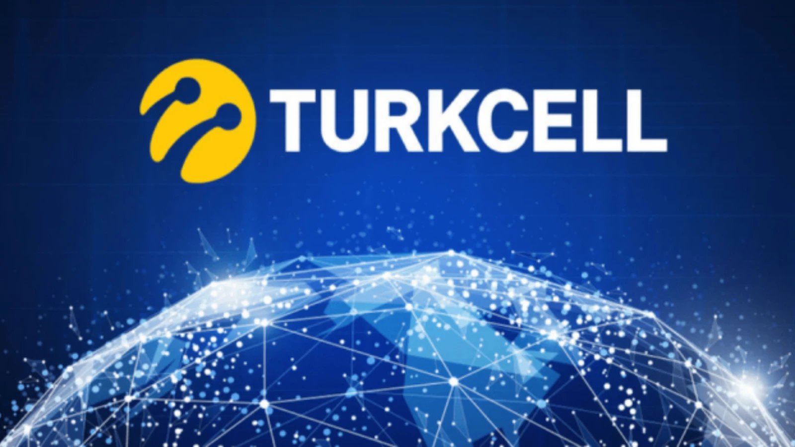 Turkcell, Metaverse'de ilk mağazasını açmak için çalışmalara başladı