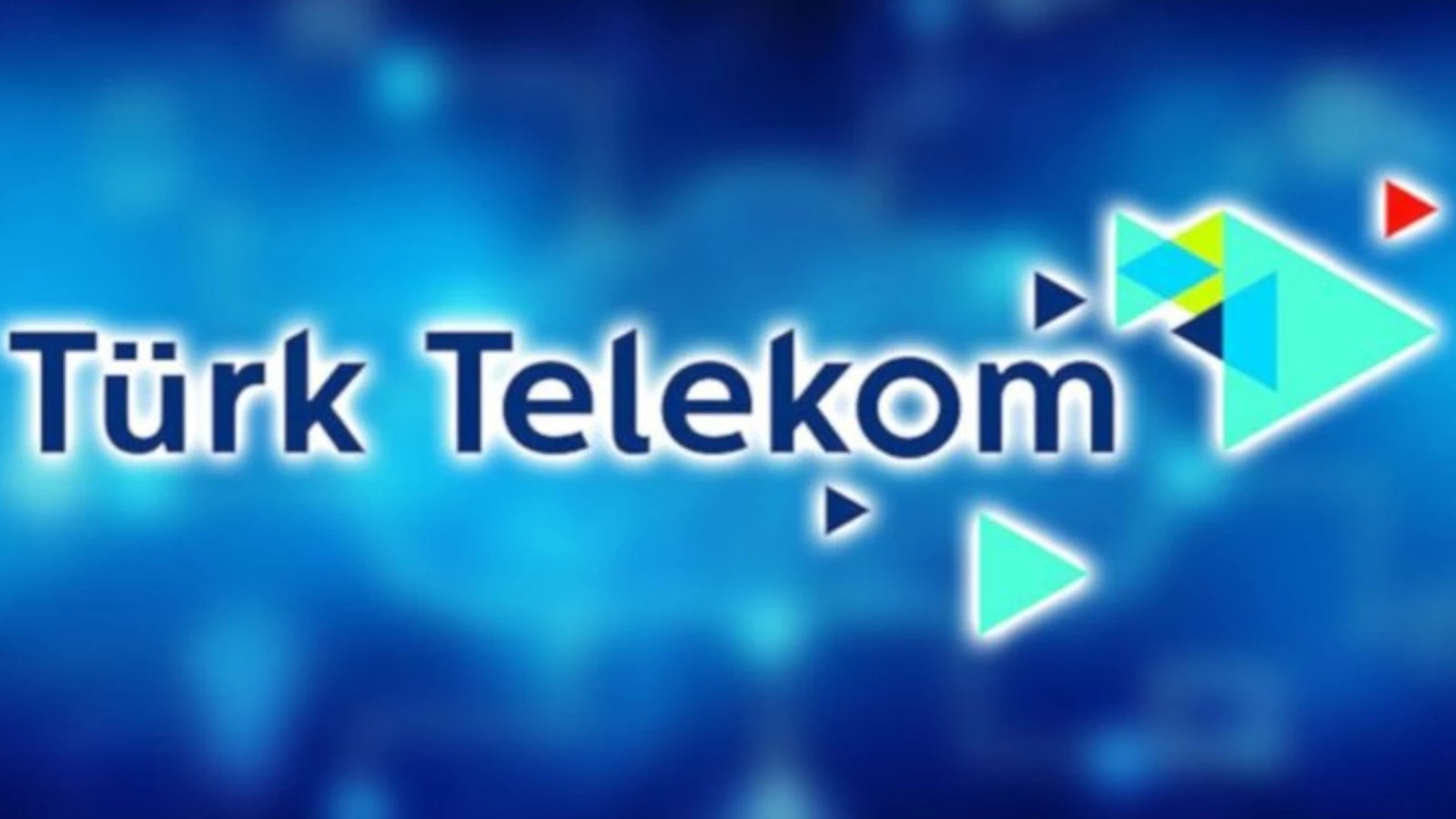 Türk Telekom'un 2021 4. çeyrek net karında sert düşüş