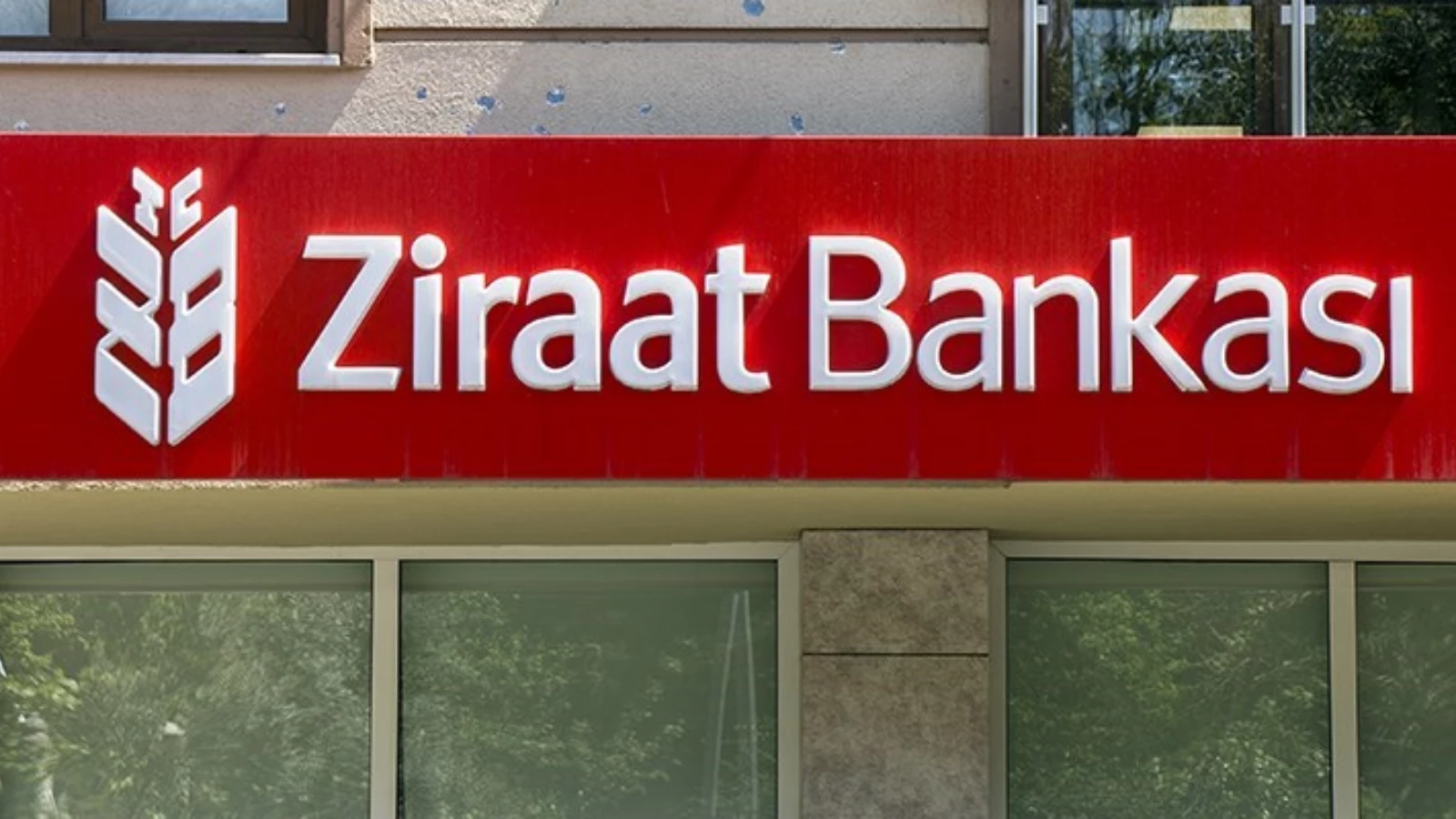 Ziraat Bankası sermayesinin 34,9 milyar TL'ye çıkarılmasına karar verildi