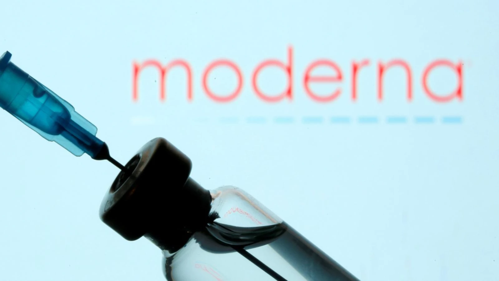 Moderna CEO'su, salgında sona geldiğimizi açıkladı