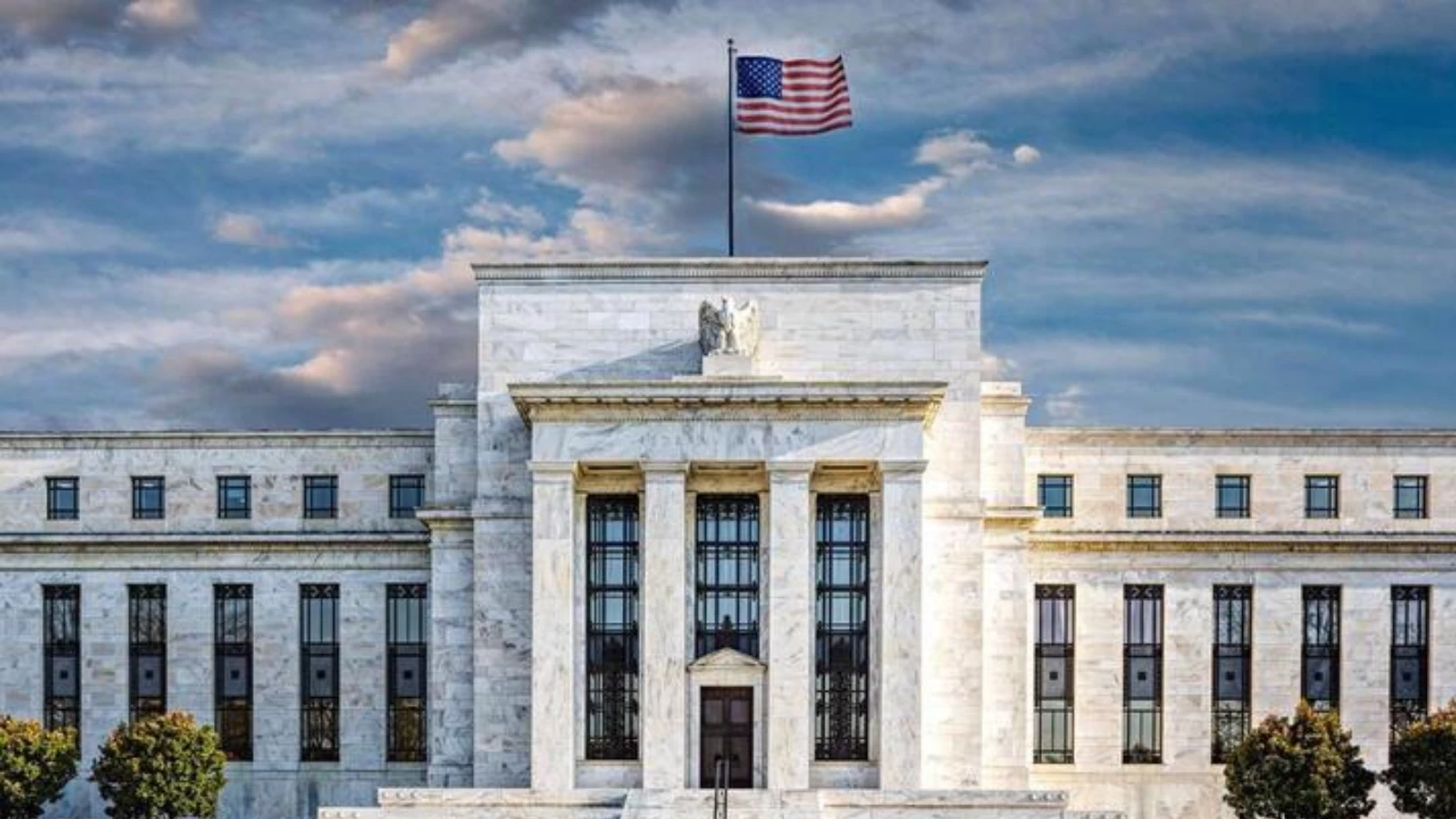 Fed tutanaklarında 50 baz puan artış sinyali olacak mı