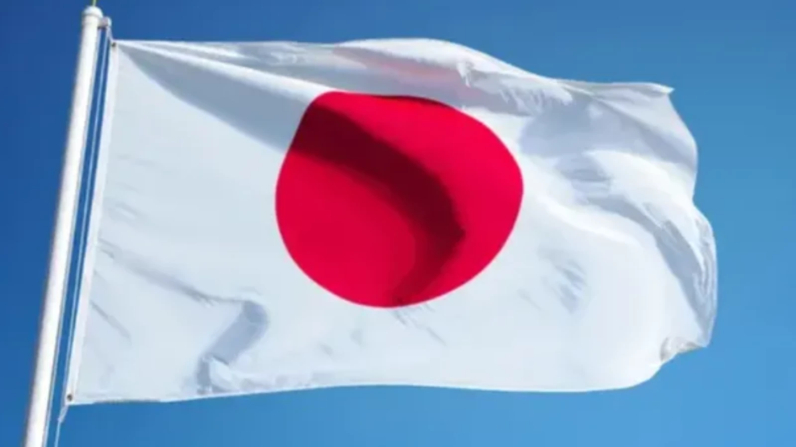 Japonya'da enflasyon 3 ayın en düşük seviyesinde