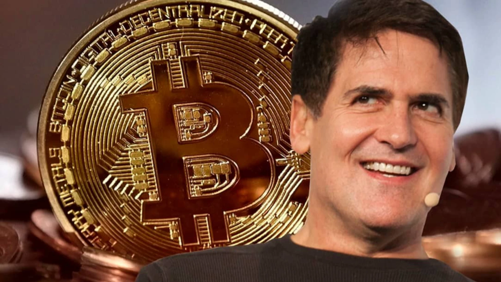 Marc Cuban hangi altcoinleri alıyor