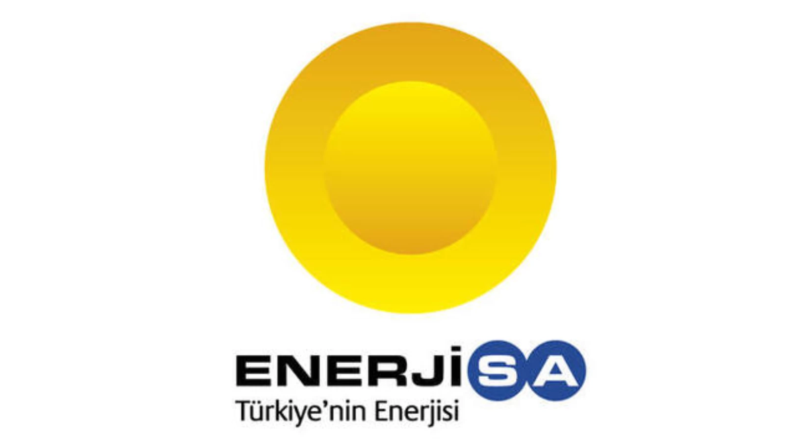 Enerjisa 778mn TL net kar ve brüt 1.24 TL temettü açıkladı