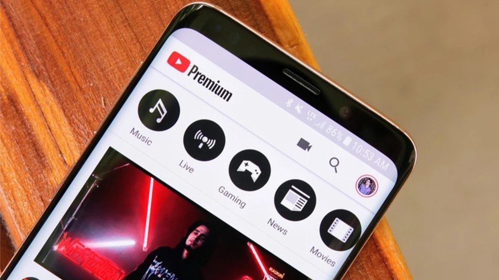 Bazı Xiaomi Modellerinde YouTube Premium Ücretsiz Olacak!