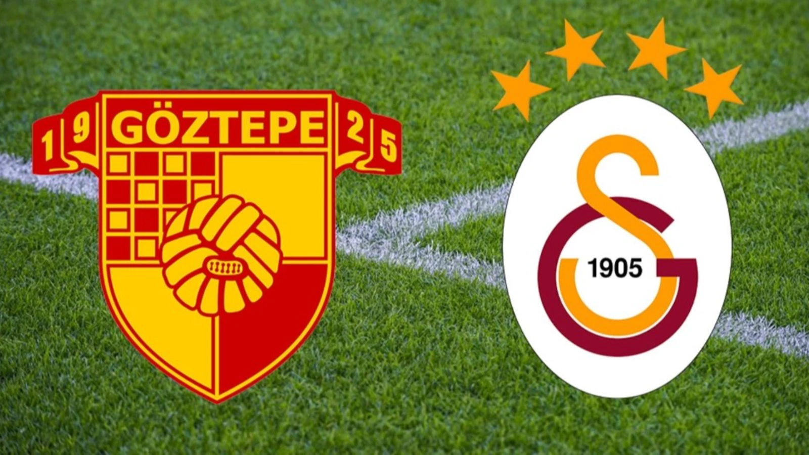 Göztepe - Galatasaray Maçı Ne Zaman?