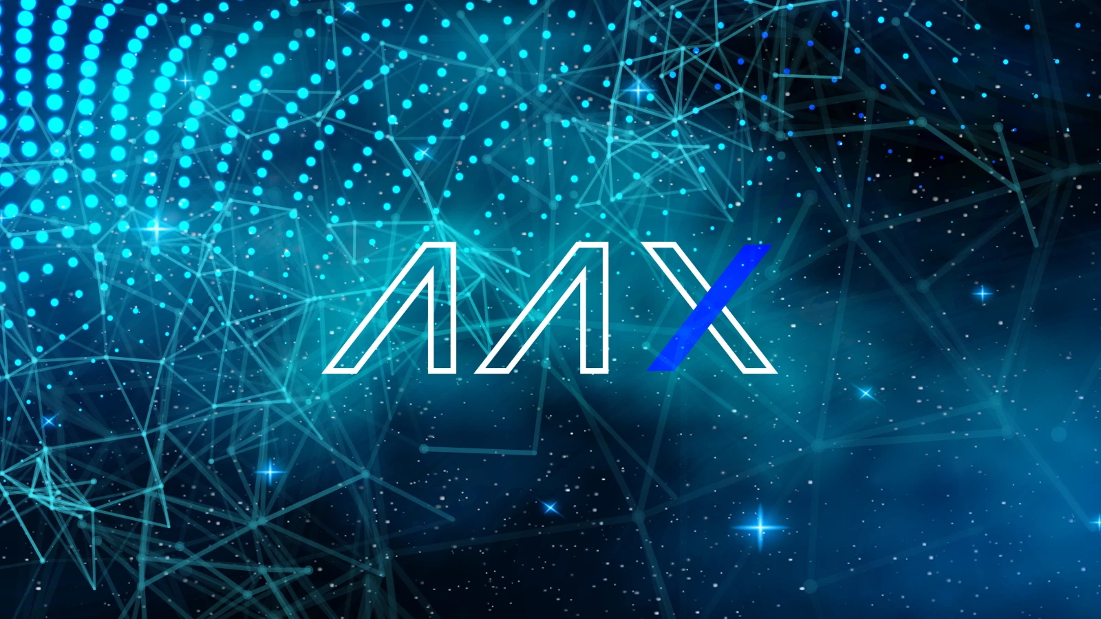 AAX Token (AAB) nedir?