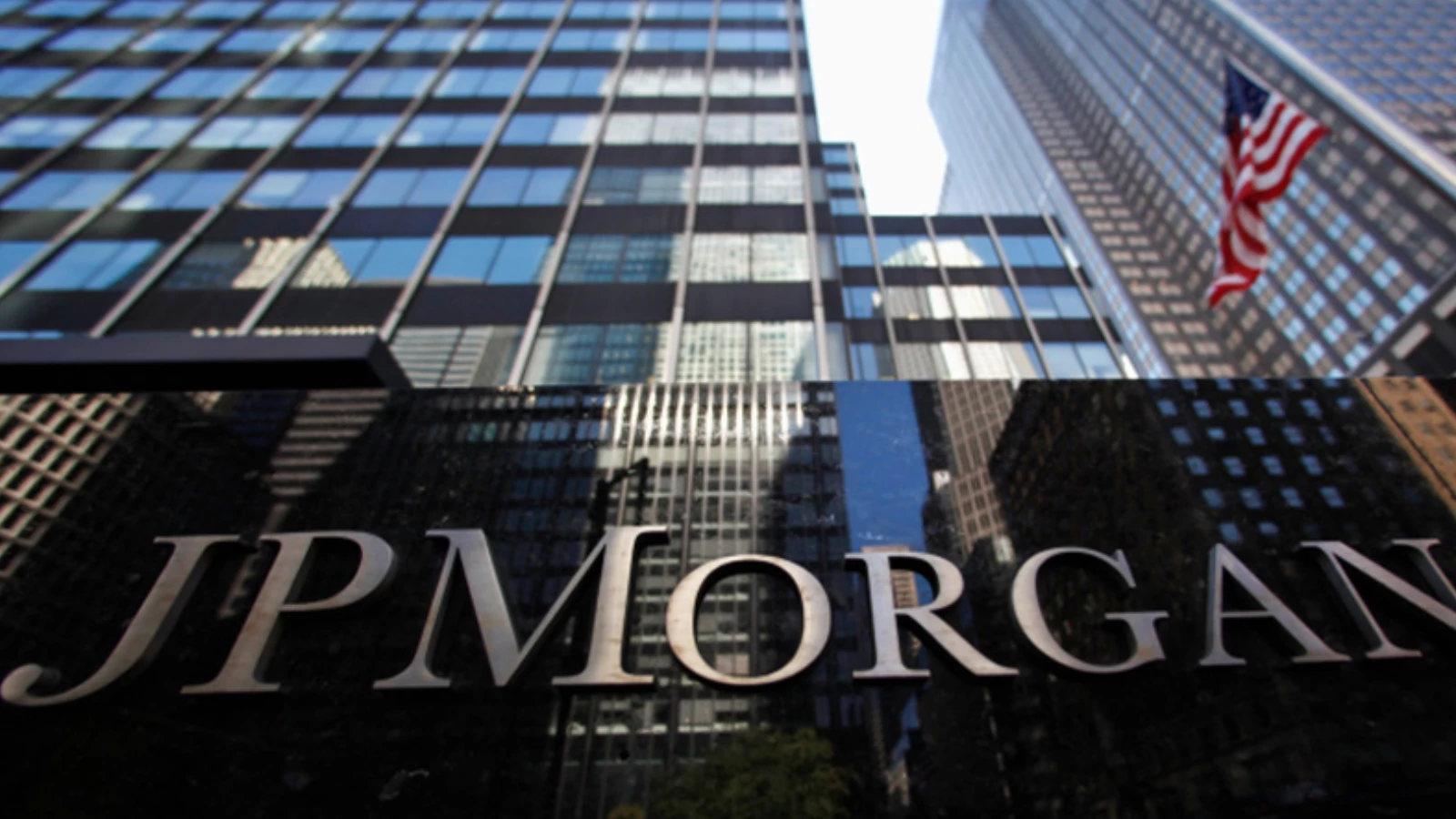 JPMorgan'dan 6 banka hissesine "al" tavsiyesi