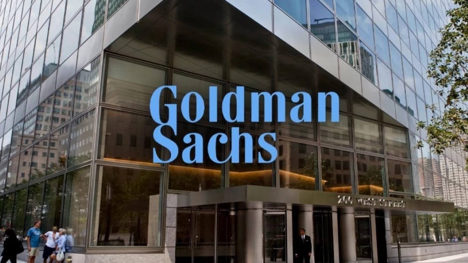 Goldman: Rus işgalinin piyasaya etkisi çok ağır olur