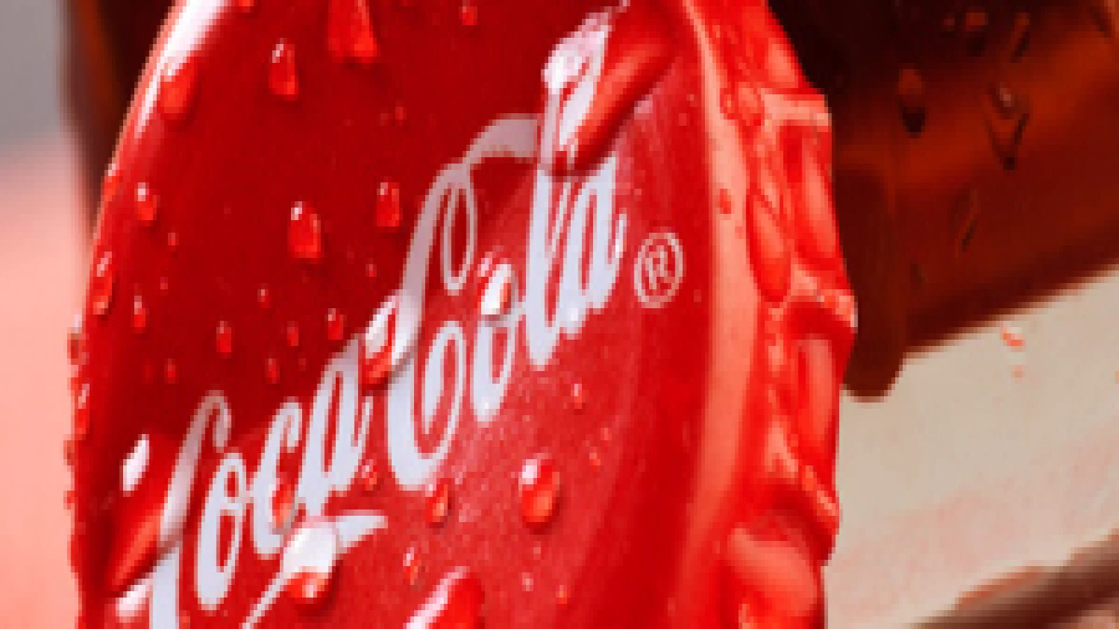 Coca-Cola İçecek'in 2021 yılı net satış geliri 21,9 milyar TL oldu