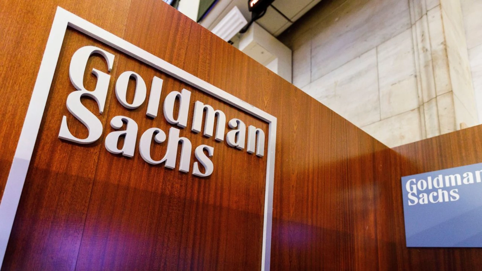 Goldman Sachs'dan felaket senaryosu