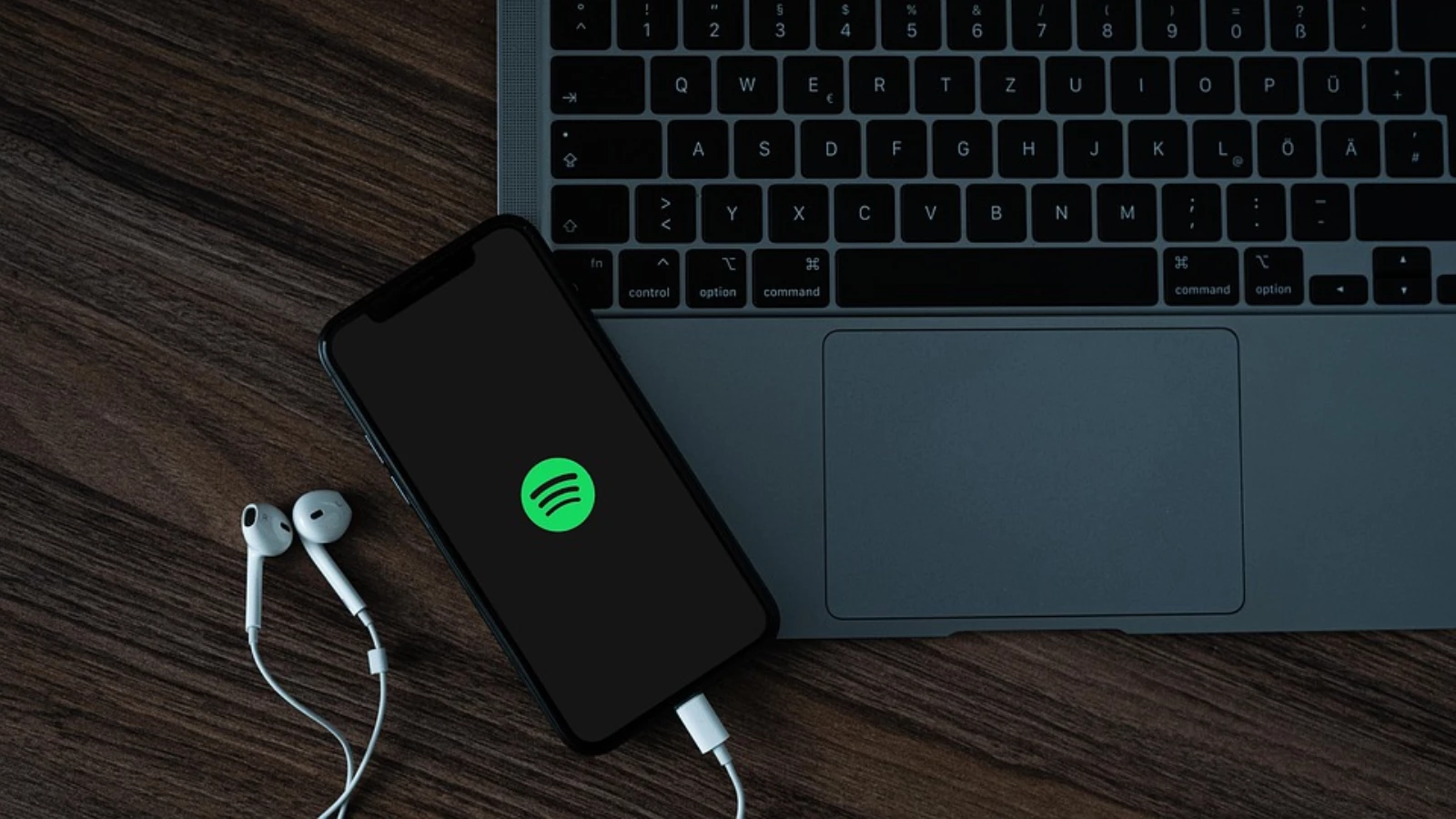 Spotify, Web 3.0'a katılıyor!