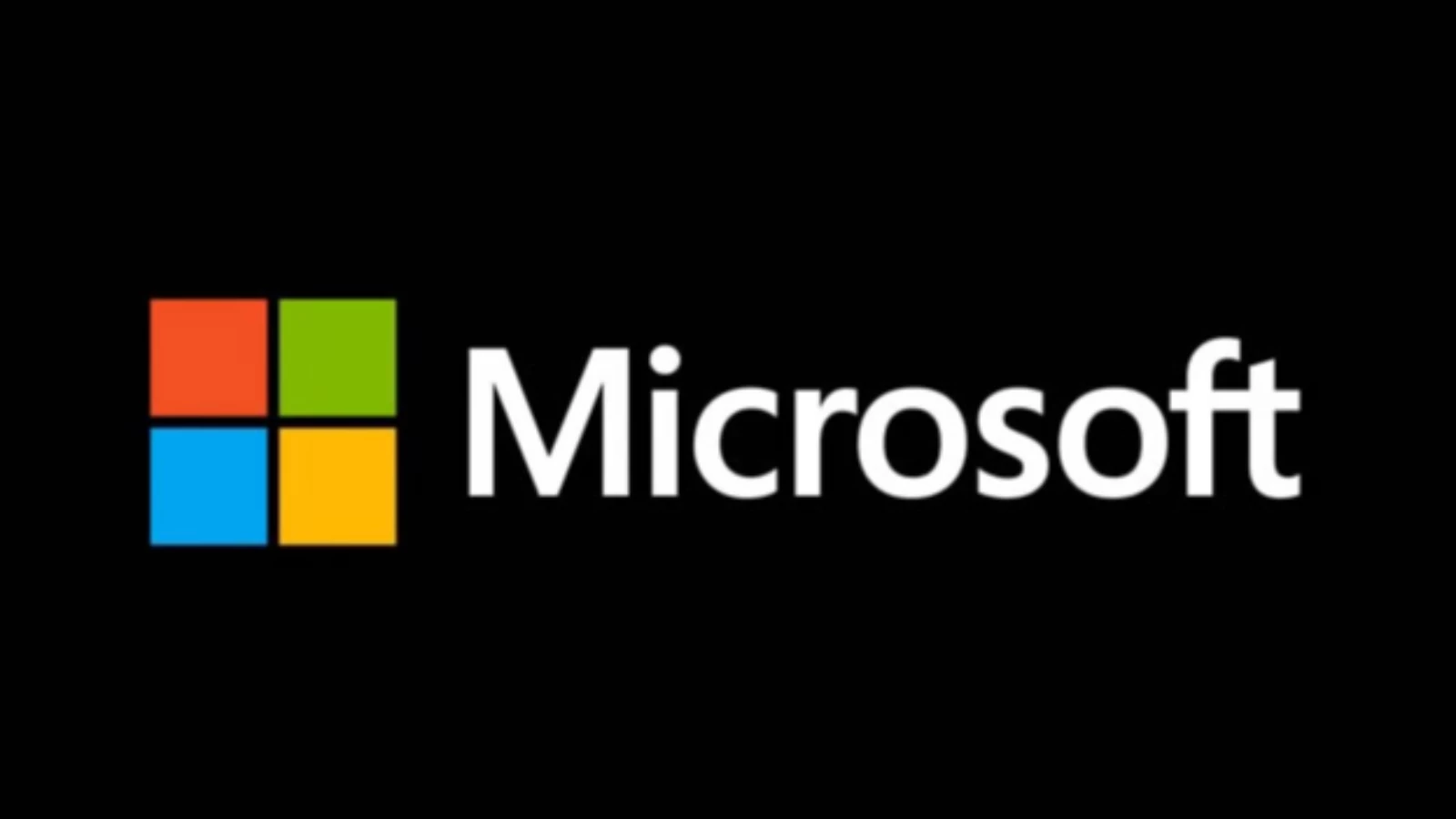 Microsoft, Türkiye’de Ar-Ge Merkezi Açıyor!