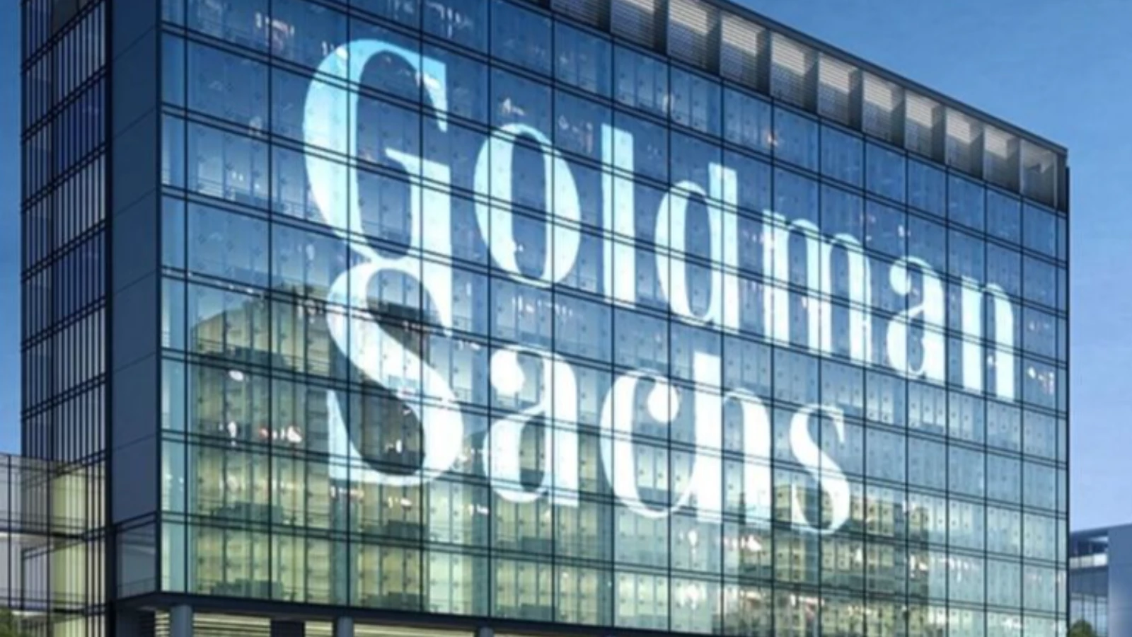 Goldman Sachs'tan Piyasalara Savaş Senaryosu