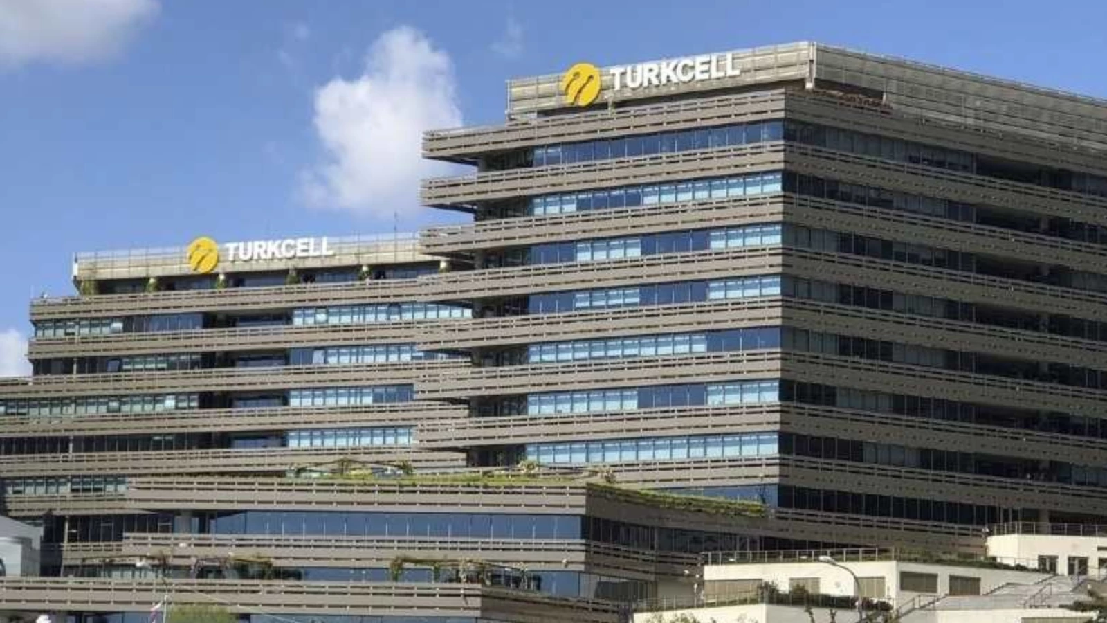 Turkcell Genel Kurulunda gündem yoğun olacak