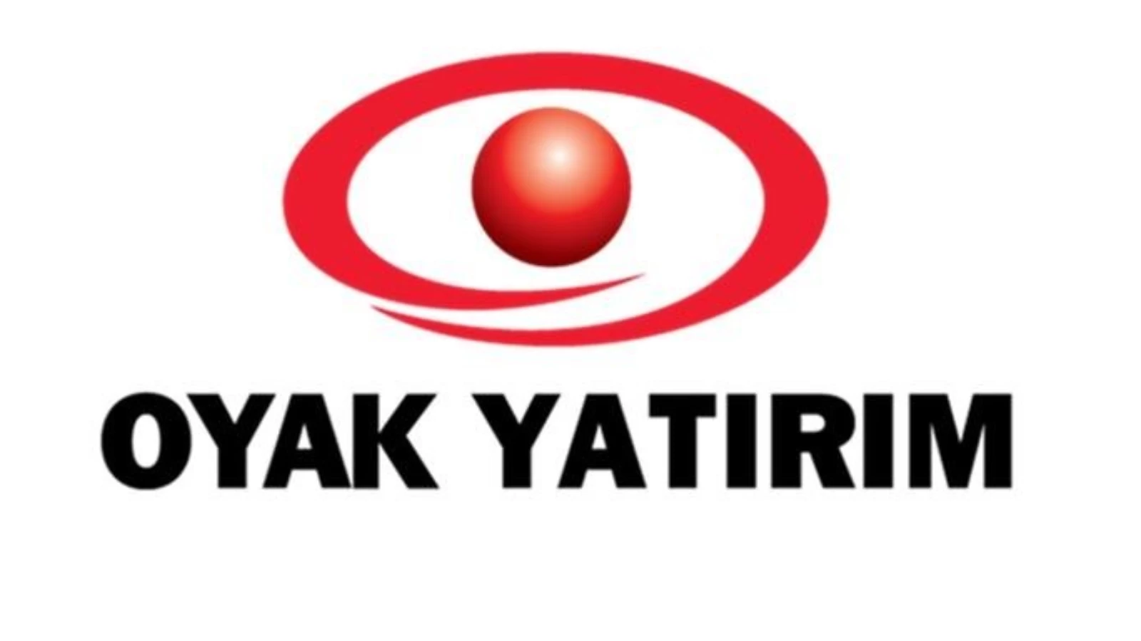 OYAK Yatırım’dan, bedelsiz sermaye artırımı kararı