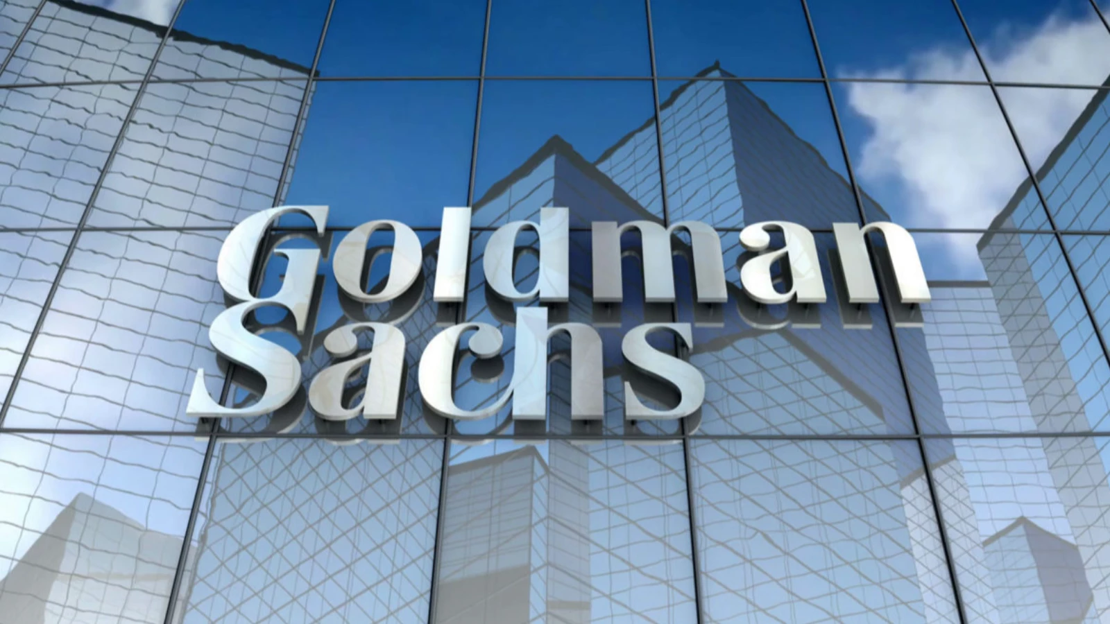 Goldman Sachs, FED'in faiz attırma ihtimalinin azaldığını açıkladı