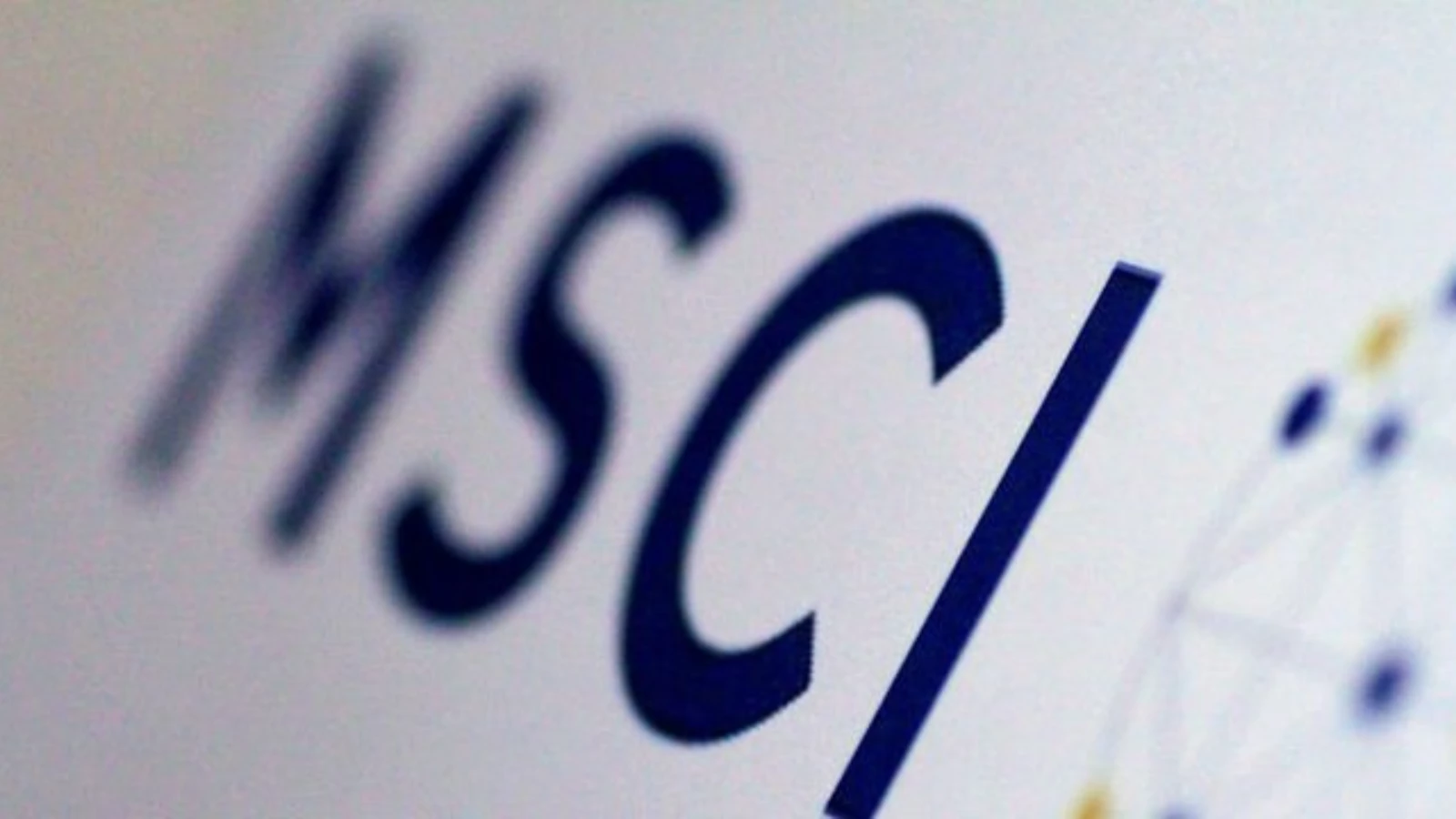 MSCI, Rus hisseleri ile için kararını açıkladı