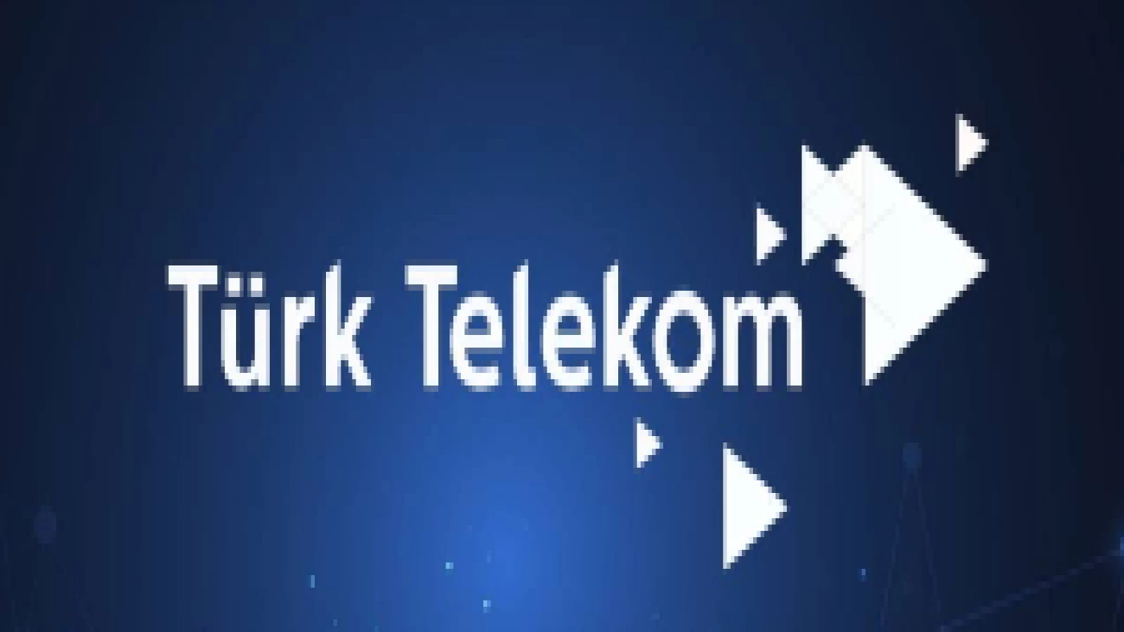 Türk Telekom, tüketici finansman şirketi kurmaya karar verdi