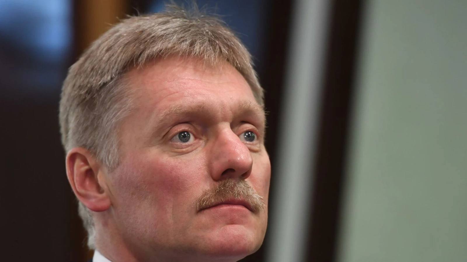 Peskov: ABD ve AB'nin yaptırımlarına karşı misilleme önlemleri alacağız