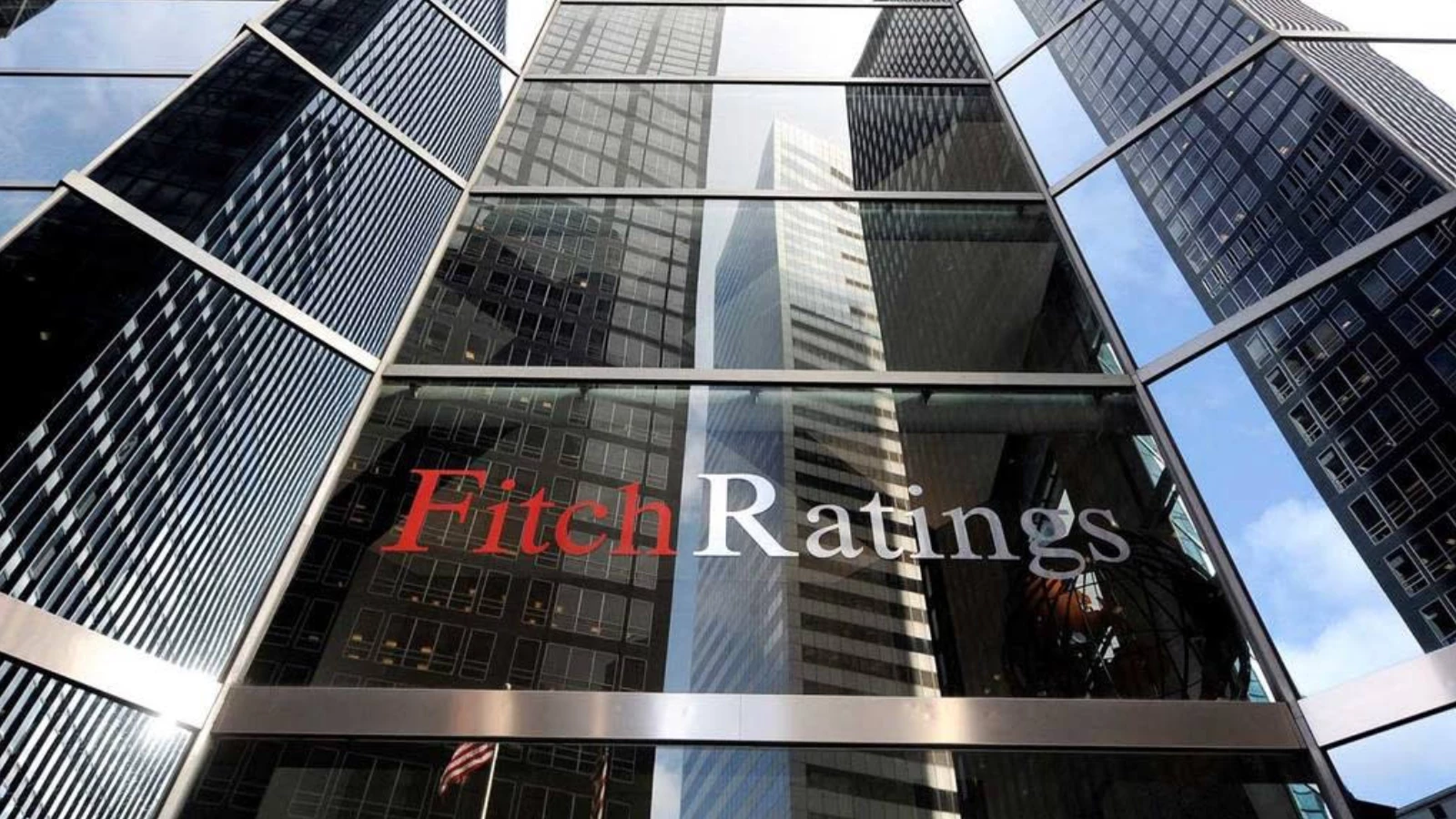 Fitch'ten Türk şirketlere uyarı