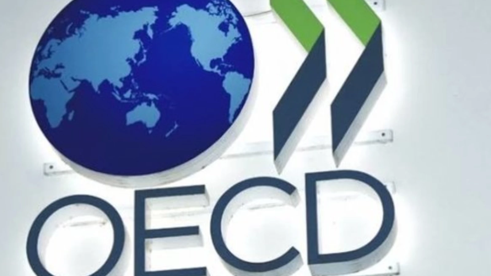 OECD'den Rusya'nın katılım sürecini sonlandırma kararı