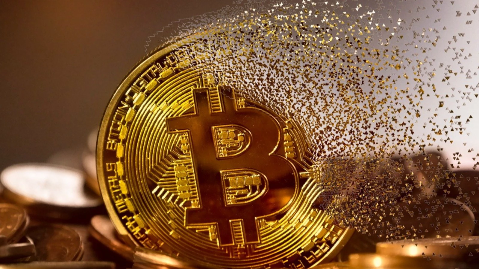 Ünlü Stratejist Bitcoin’de Yeni Tahminini Açıkladı