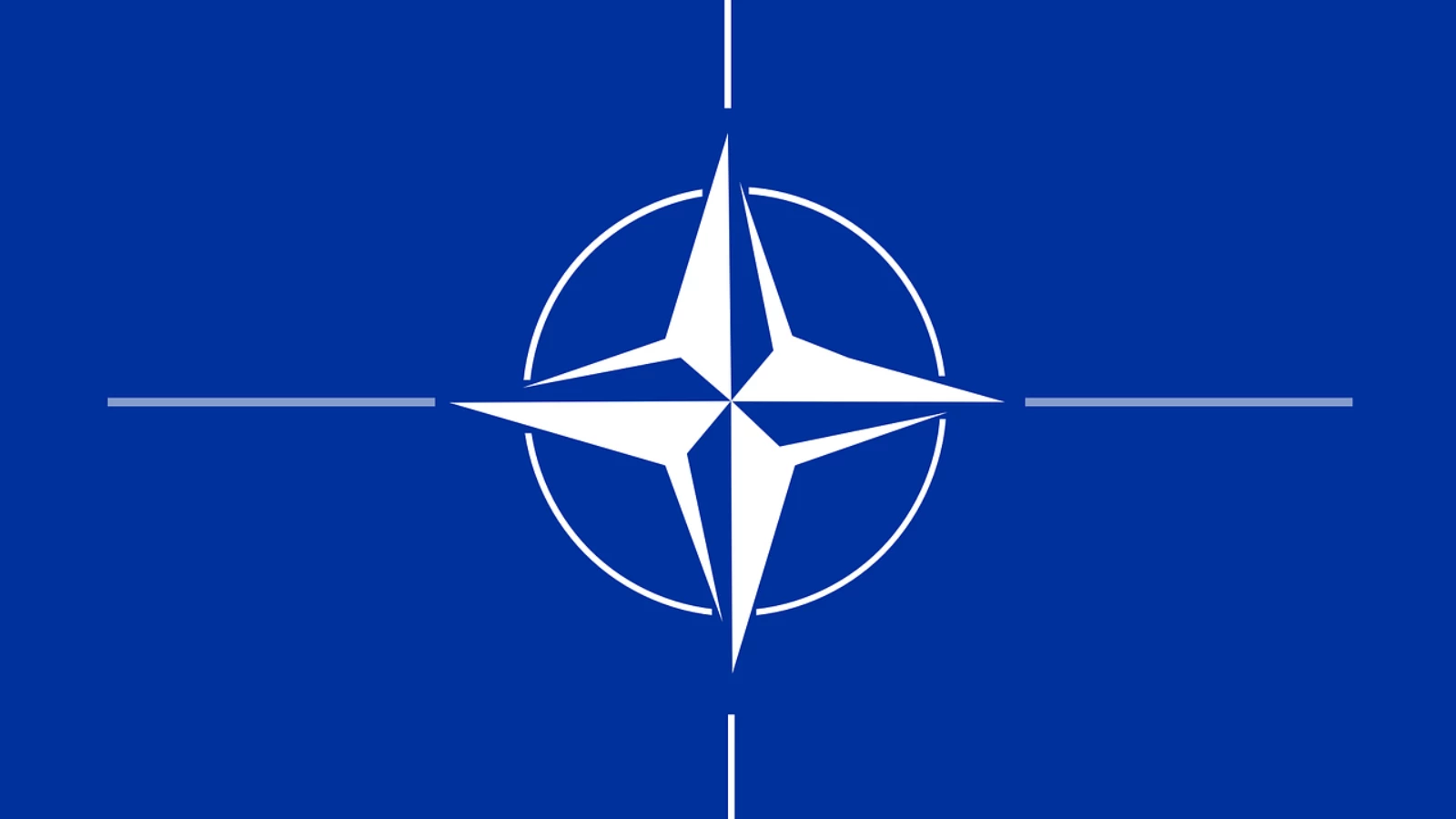 NATO'nun Ukrayna açıklaması