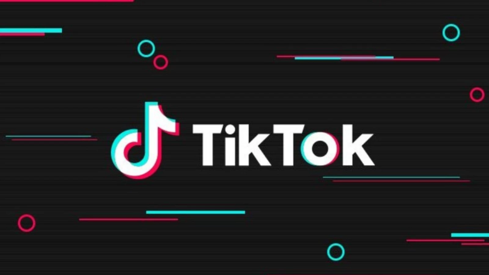 TikTok, Maksimum Video Süresi Uzatılıyor!