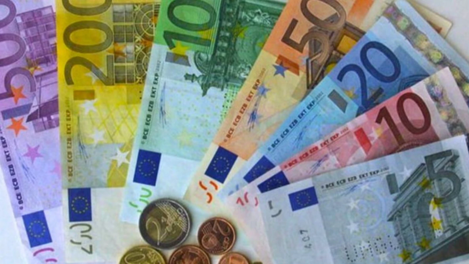 Rusya yaptırımları, euro swap maliyetlerini yükseltti