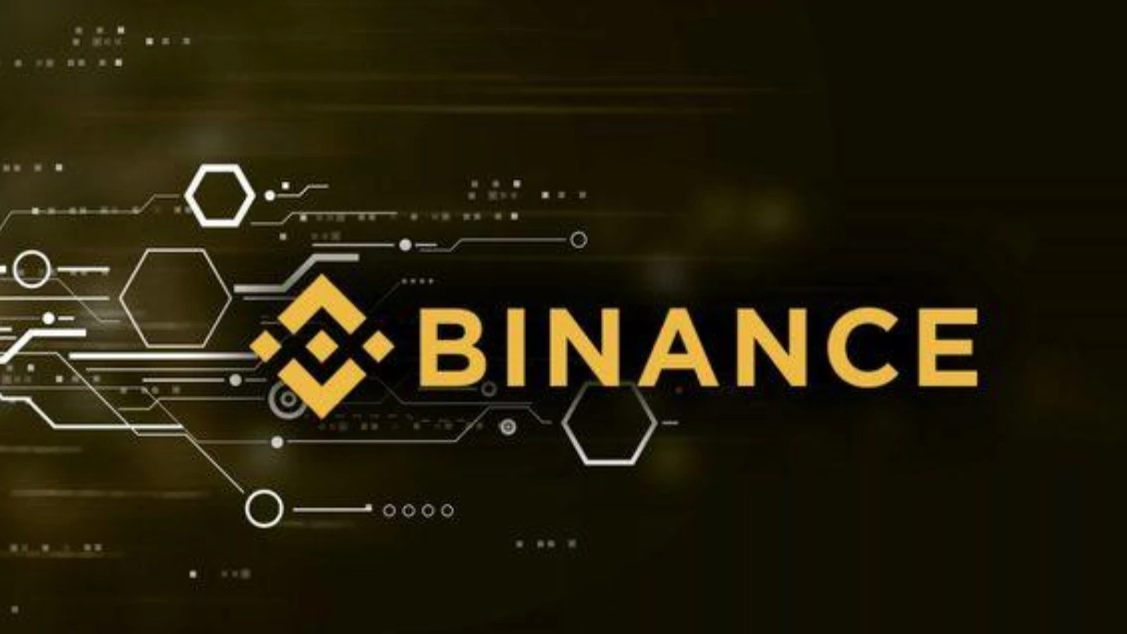 Binance Bu 5 altcoin’i listeden çıkarıyor