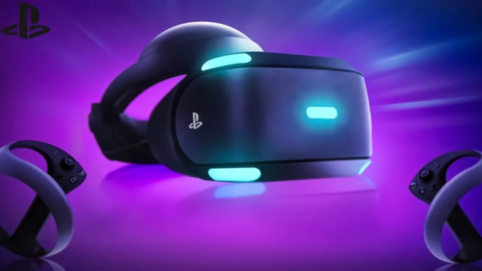 PS VR 2 Ne Zaman Piyasaya Sürülüyor?