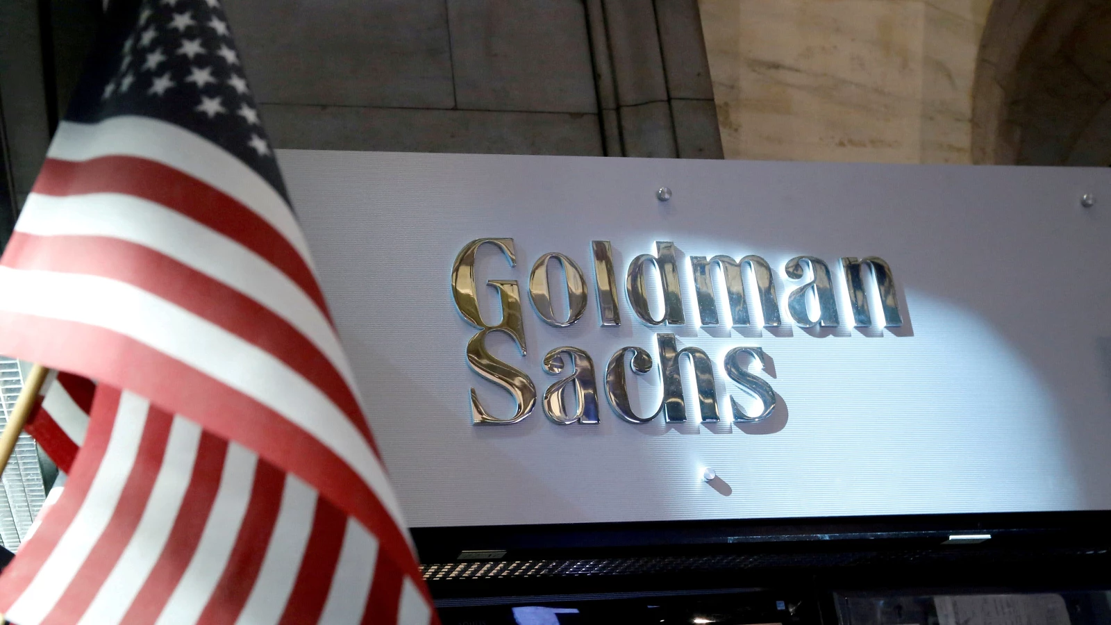 Goldman Sachs, Türkiye enflasyon tahminini yukarı çekti