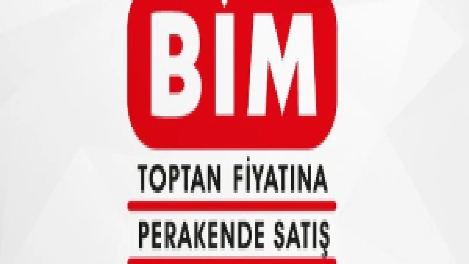 BİM, 2021 yılında 2,9 milyar TL net kâr elde etti