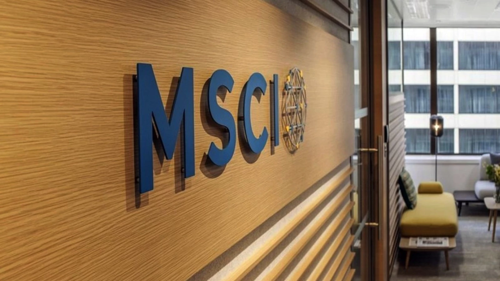 MSCI, Rusya'yı gelişen piyasalar endeksinden çıkarıyor