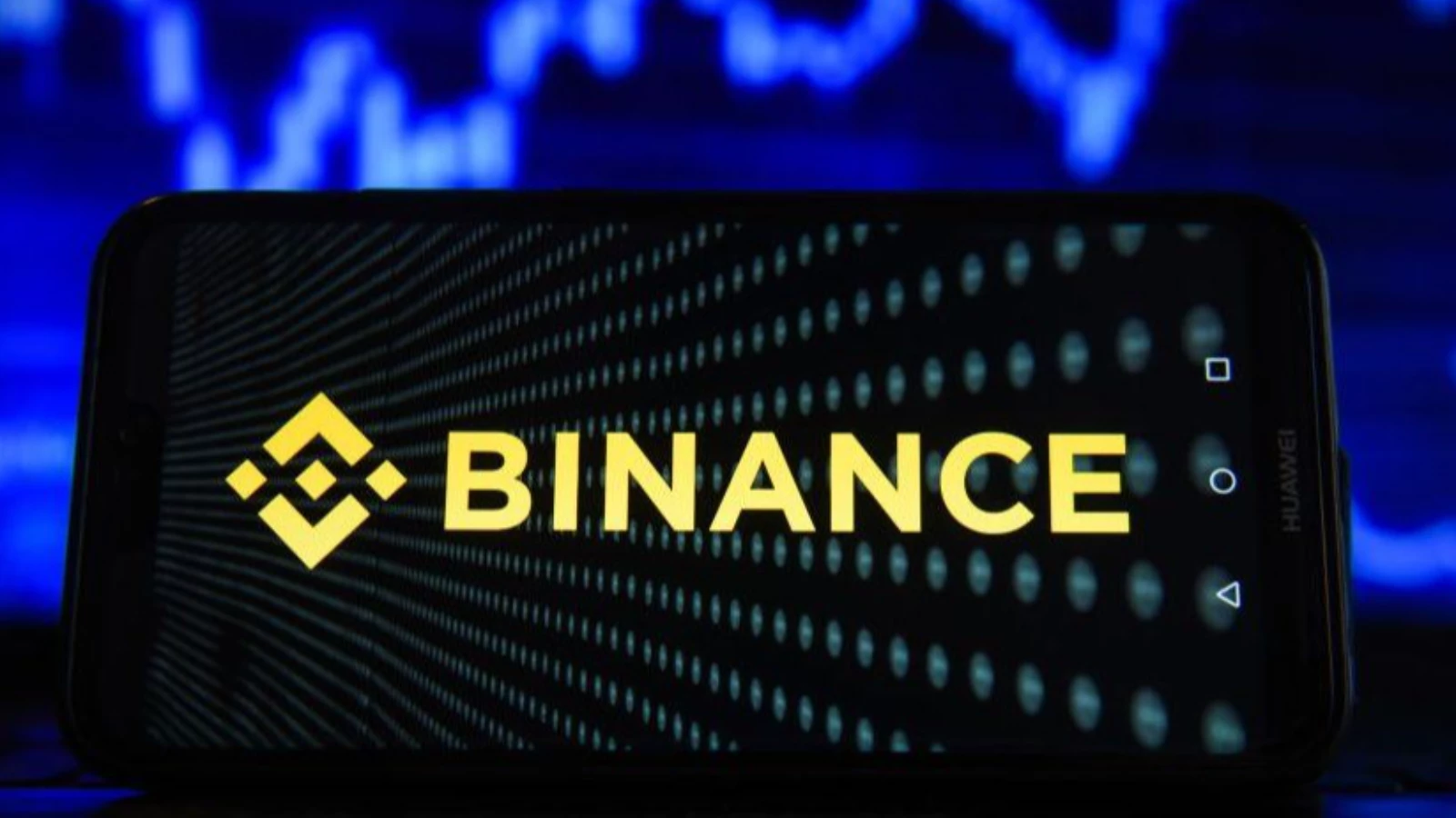 Binance: Birçok Rus savaşı desteklemiyor, kripto para platformlarına erişimini yasaklamayacağız