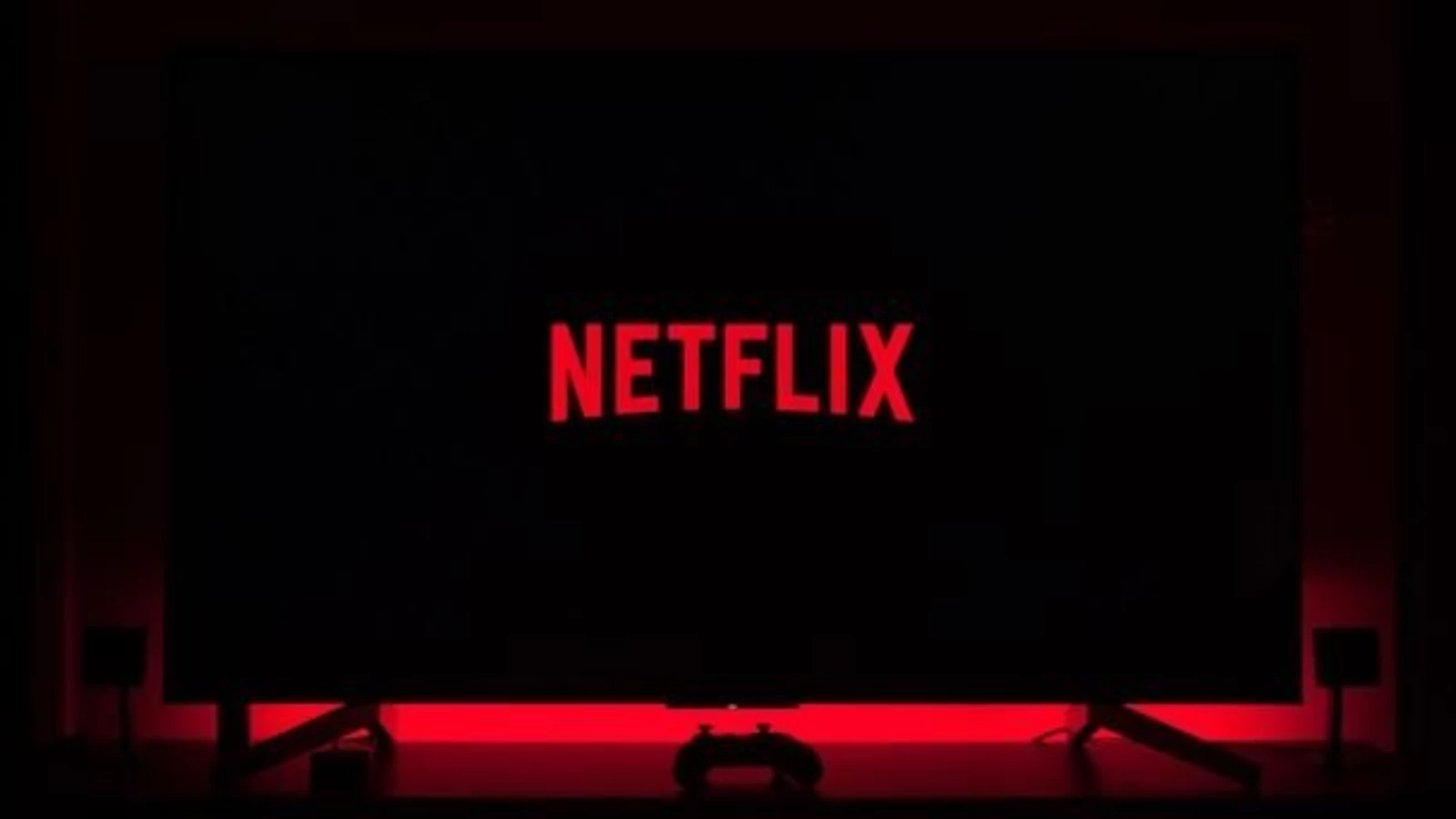 Netflix'ten Next Games’a 65 milyon euroluk satın alma